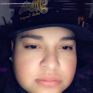 Meet your Posher, Angel